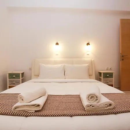 Narciso 5bed In Ornos Mykonos By Itravelhome 빌라
